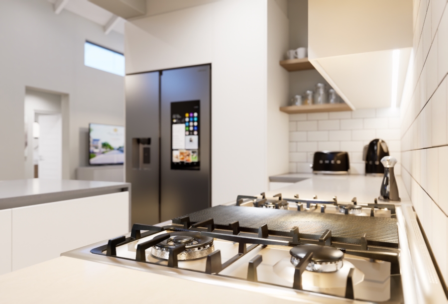 3 Bedroom Property for Sale in Stilbaai Wes Western Cape